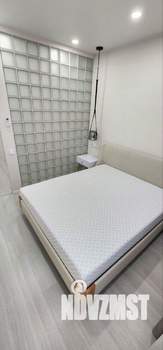 2-к квартира, вторичка, 48м2, 3/18 этаж