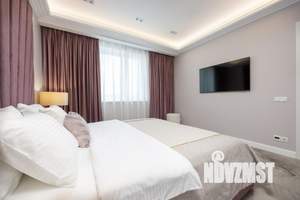 2-к квартира, вторичка, 40м2, 5/7 этаж