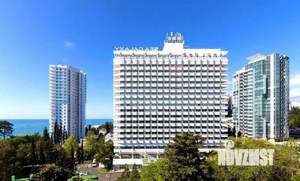 1-к квартира, вторичка, 37м2, 7/18 этаж