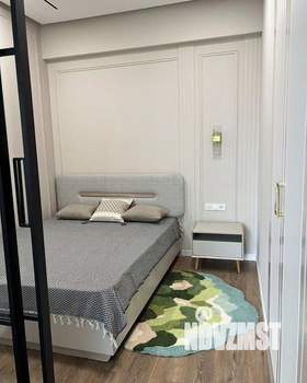 1-к квартира, вторичка, 32м2, 11/12 этаж