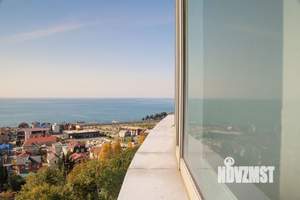 2-к квартира, вторичка, 80м2, 3/19 этаж