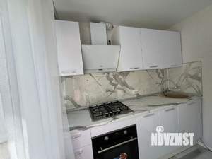 2-к квартира, вторичка, 46м2, 5/5 этаж