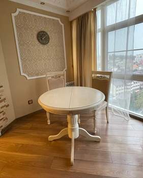 3-к квартира, вторичка, 78м2, 10/11 этаж