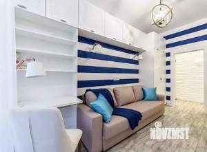 3-к квартира, вторичка, 90м2, 11/12 этаж