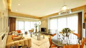 2-к квартира, вторичка, 62м2, 25/30 этаж