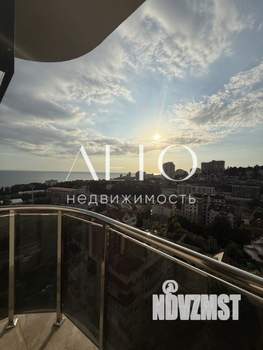 2-к квартира, вторичка, 55м2, 11/12 этаж