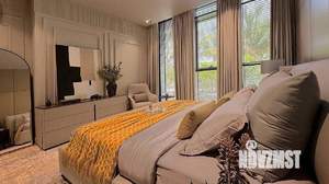 1-к квартира, вторичка, 51м2, 1/2 этаж