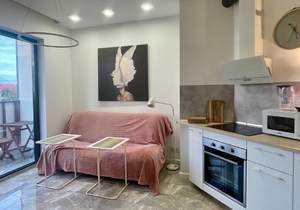 2-к квартира, вторичка, 49м2, 8/15 этаж