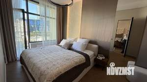 2-к квартира, вторичка, 53м2, 6/15 этаж