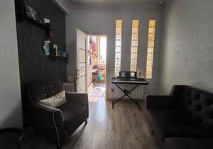 2-к квартира, вторичка, 48м2, 2/12 этаж