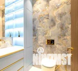 3-к квартира, вторичка, 78м2, 3/4 этаж