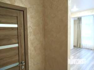 1-к квартира, вторичка, 29м2, 2/6 этаж