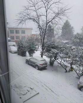 3-к квартира, вторичка, 58м2, 2/5 этаж