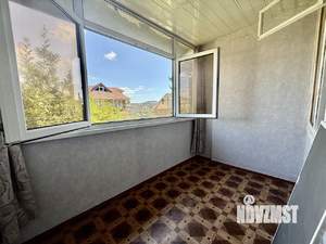 2-к квартира, вторичка, 52м2, 3/5 этаж