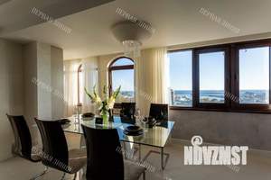 3-к квартира, вторичка, 88м2, 12/14 этаж