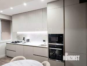 3-к квартира, вторичка, 53м2, 3/9 этаж