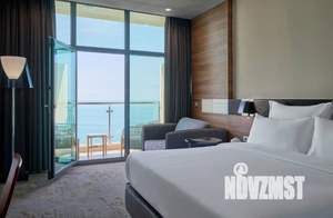 2-к квартира, вторичка, 60м2, 14/15 этаж