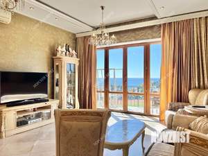 2-к квартира, вторичка, 70м2, 5/6 этаж