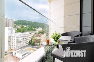 1-к квартира, вторичка, 35м2, 8/11 этаж
