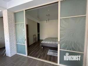 2-к квартира, вторичка, 57м2, 5/6 этаж