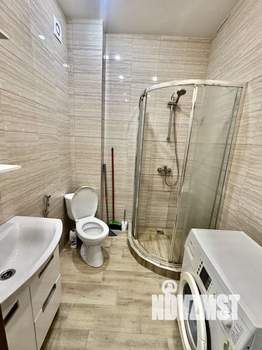 Студия квартира, вторичка, 31м2, 8/8 этаж