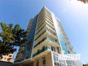 3-к квартира, вторичка, 71м2, 4/12 этаж