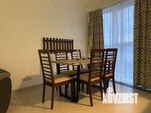 2-к квартира, вторичка, 55м2, 7/13 этаж