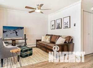 2-к квартира, вторичка, 62м2, 5/7 этаж