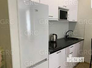 1-к квартира, вторичка, 35м2, 6/9 этаж