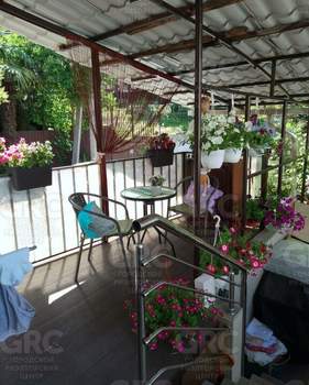 3-к квартира, вторичка, 86м2, 2/3 этаж