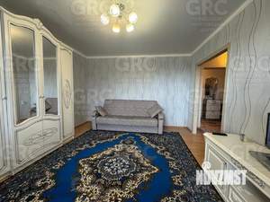 2-к квартира, вторичка, 67м2, 7/9 этаж