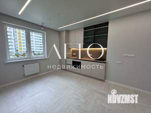 3-к квартира, вторичка, 75м2, 2/12 этаж