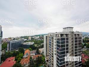2-к квартира, вторичка, 111м2, 11/18 этаж