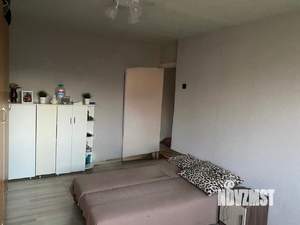2-к квартира, вторичка, 50м2, 7/9 этаж