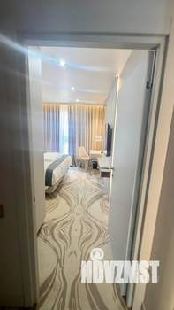 2-к квартира, вторичка, 56м2, 6/10 этаж