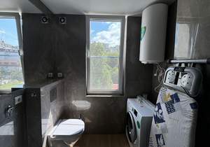 2-к квартира, вторичка, 38м2, 6/7 этаж