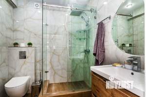 Студия квартира, вторичка, 26м2, 12/13 этаж