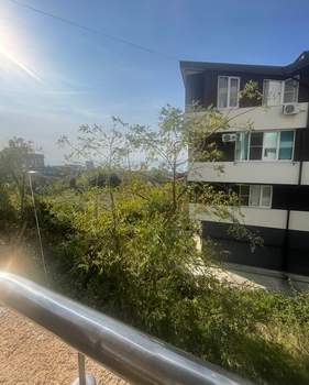 2-к квартира, вторичка, 64м2, 1/12 этаж