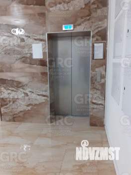 Студия квартира, вторичка, 15м2, 3/4 этаж