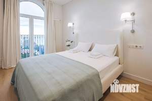 1-к квартира, вторичка, 60м2, 14/17 этаж