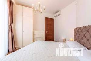 2-к квартира, вторичка, 60м2, 7/9 этаж