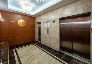 2-к квартира, вторичка, 65м2, 15/23 этаж