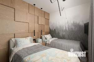 3-к квартира, вторичка, 90м2, 5/10 этаж