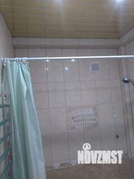 1-к квартира, вторичка, 33м2, 2/4 этаж