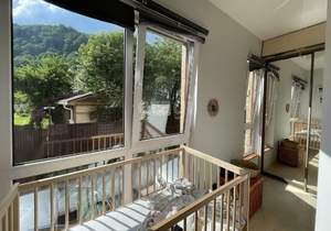 2-к квартира, вторичка, 45м2, 1/5 этаж