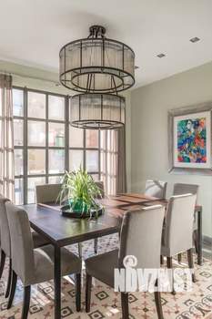 3-к квартира, вторичка, 115м2, 11/13 этаж