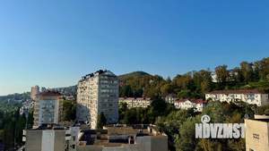 Студия квартира, вторичка, 29м2, 13/16 этаж