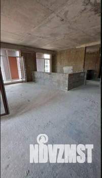 Студия квартира, сданный дом, 87м2, 5/20 этаж