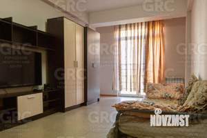 3-к квартира, вторичка, 84м2, 3/5 этаж
