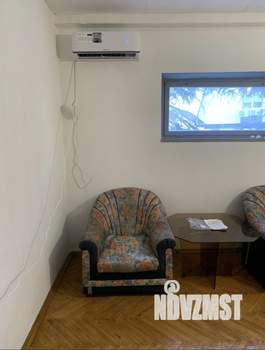 3-к квартира, вторичка, 90м2, 4/12 этаж